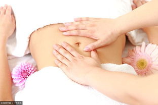 腹部赘肉多你以为仅仅是饭后不运动的原因吗？三招缓解腹部肥胖，改变饮食习惯让你越吃越瘦