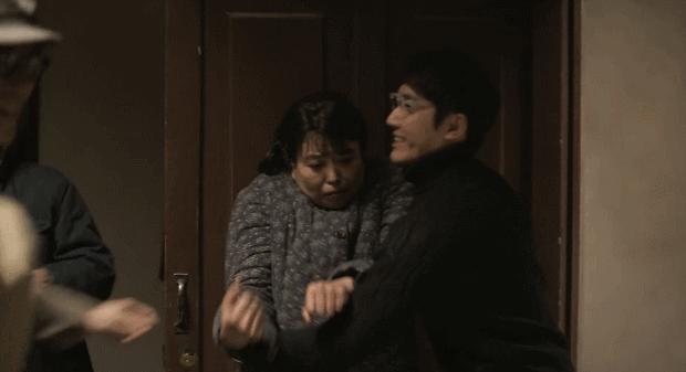 堕胎四次,爱看黄片,她是最具争议的影后