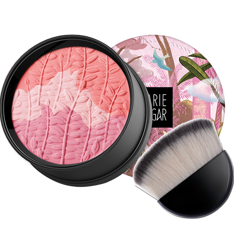 国产化妆品十大名牌哪个牌子好用,国产化妆品排行榜前十名正品