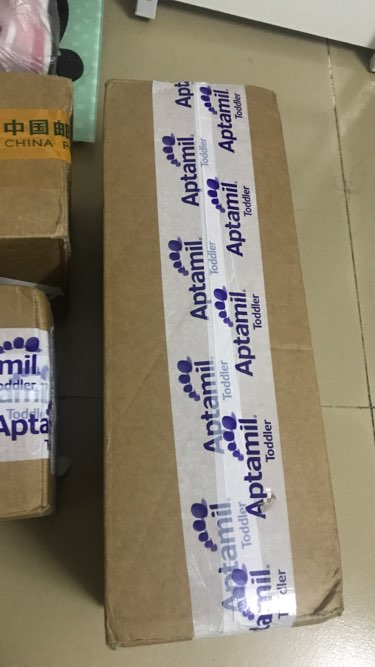 澳洲a2奶粉乳铁蛋白含量多少,澳洲乳铁蛋白什么品牌比较好