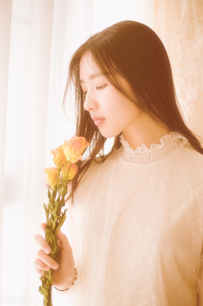 关于美与善的名言名句英语,英语谚语有意义