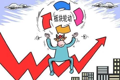 首付37.5万!房价1.25万/㎡起!这里将引爆无锡下一个10年