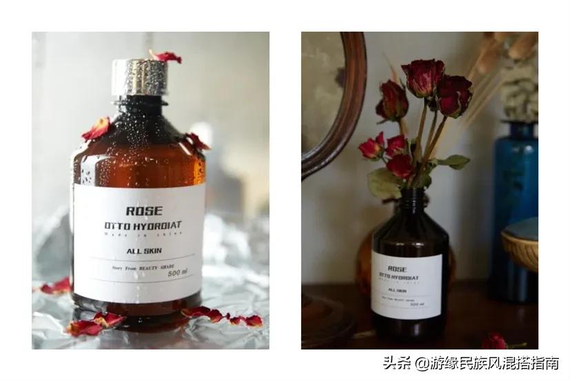 我的妈妈是个白富美图片,我的妈妈是一个很漂亮的人的英文