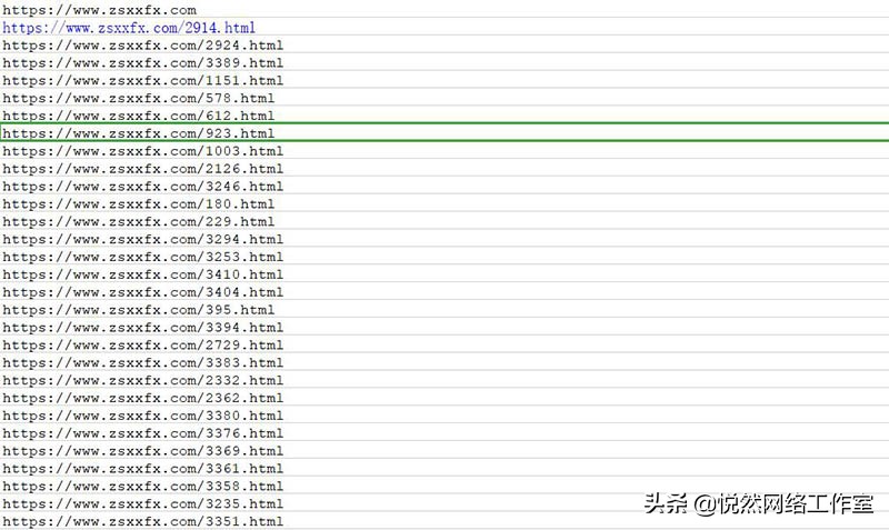 如何使用内部链接提升网站收录,各大网站自动收录一键提交