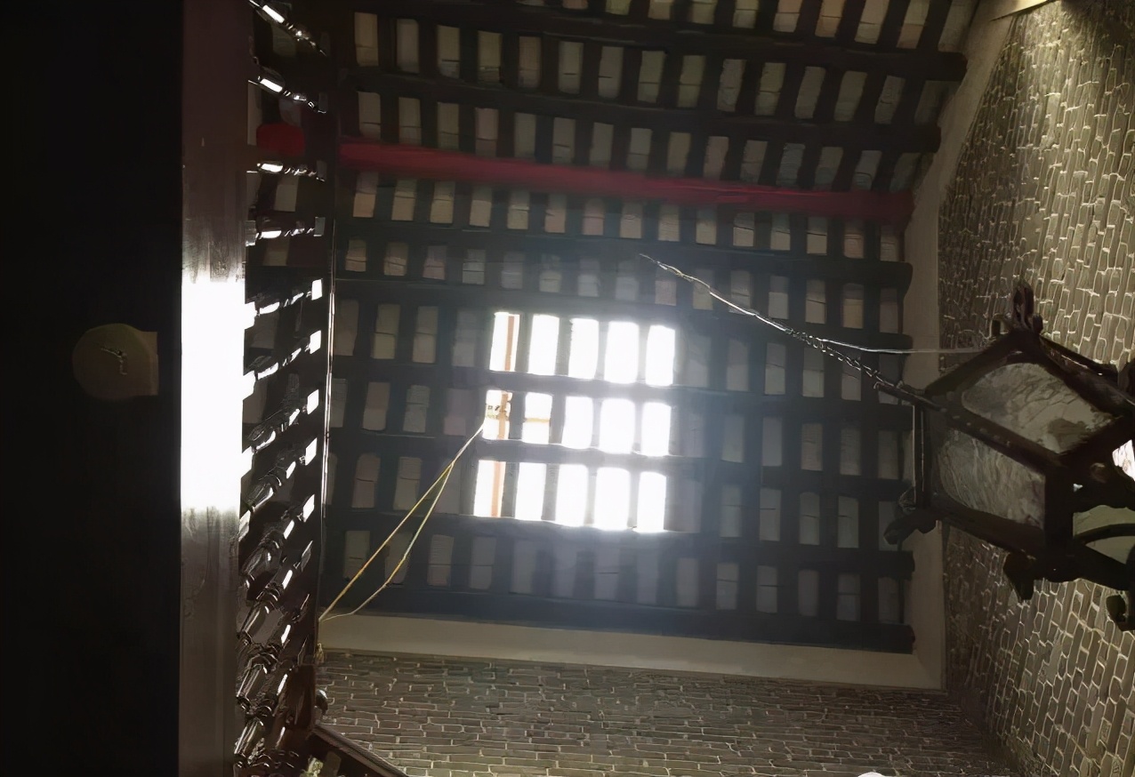 四年级自学天窗的感受,四年级天窗知识结构图