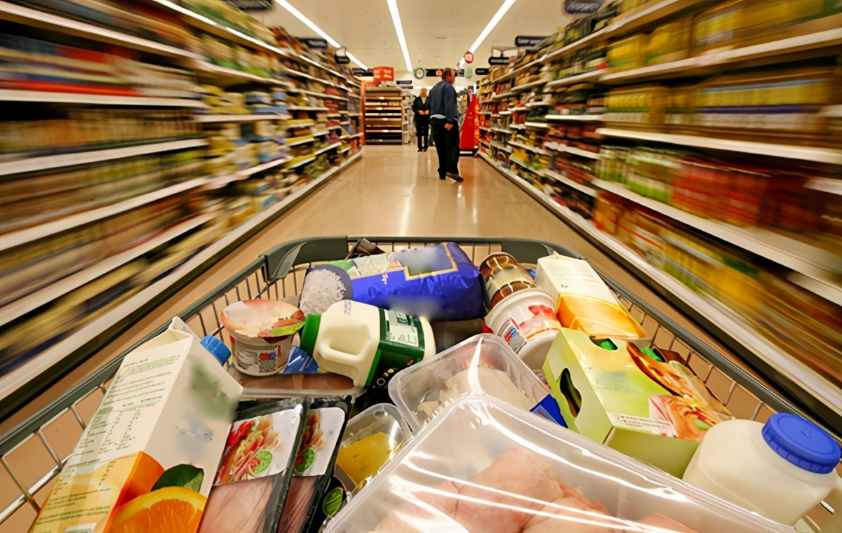 澳洲奶粉代购最新消息,澳洲代购奶粉靠谱么