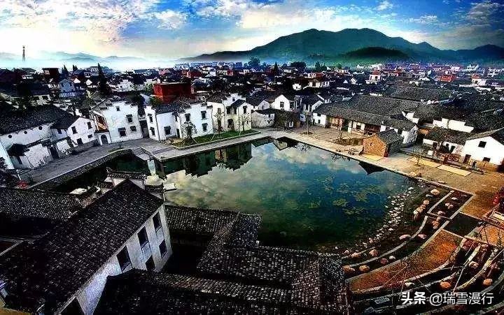 五一小长假去苏杭人多吗,五一杭州西湖人多吗