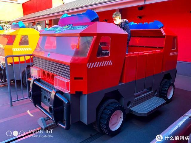 日本pitta口罩,日本买口罩用什么软件