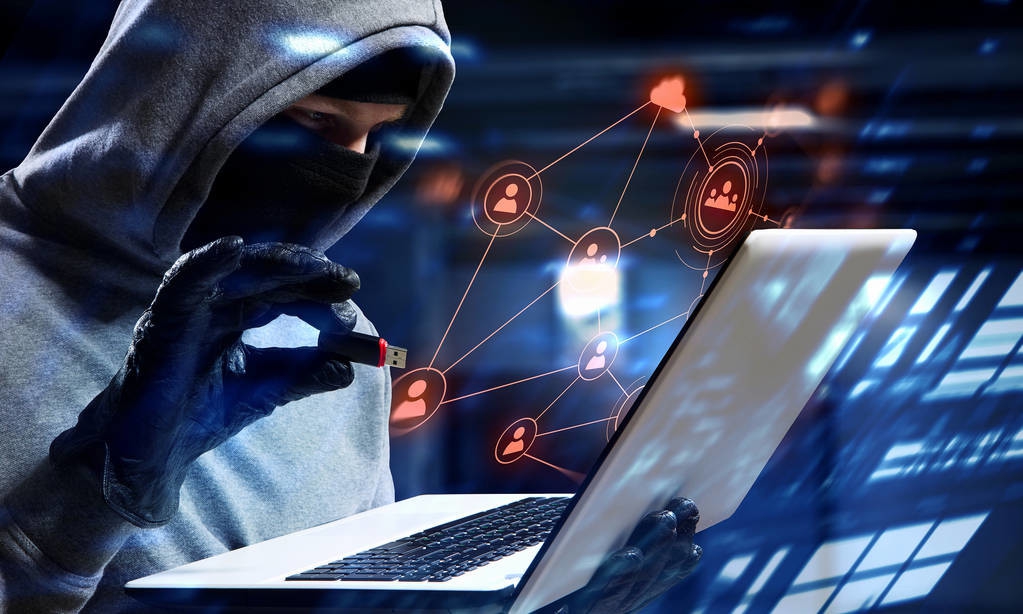 linuxip地址修改,windows7修改ip地址