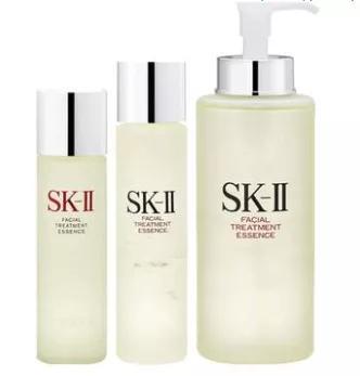 年底最后一次薅羊毛行动!百亿补贴黄渤也给安排上