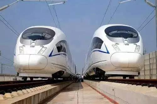 咸阳市民,春运回老家,知道这些信息让出行更顺畅