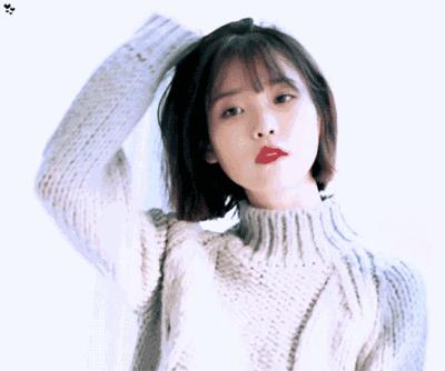 适合短发的穿搭风格,适合短发的穿搭春季