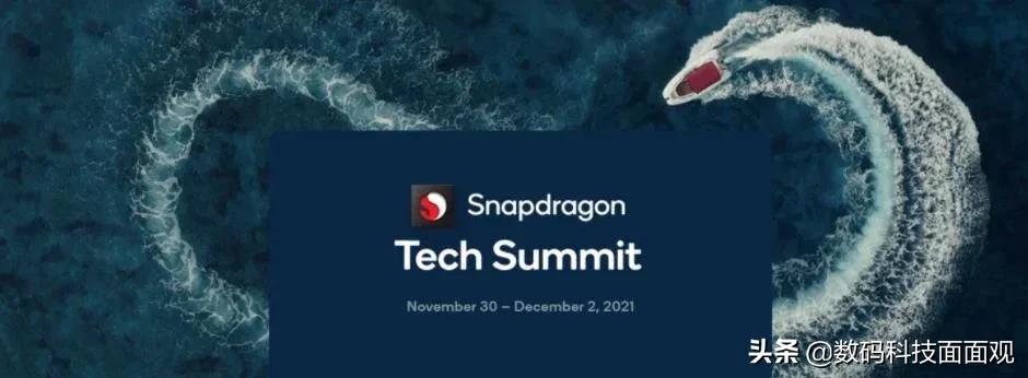 手机处理器天梯图及代表机型,苹果系列处理器性能天梯