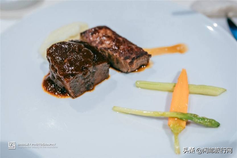 歌诗达赛琳娜号邮轮2021年6月行程,歌诗达赛琳娜号邮轮2020年1月25日