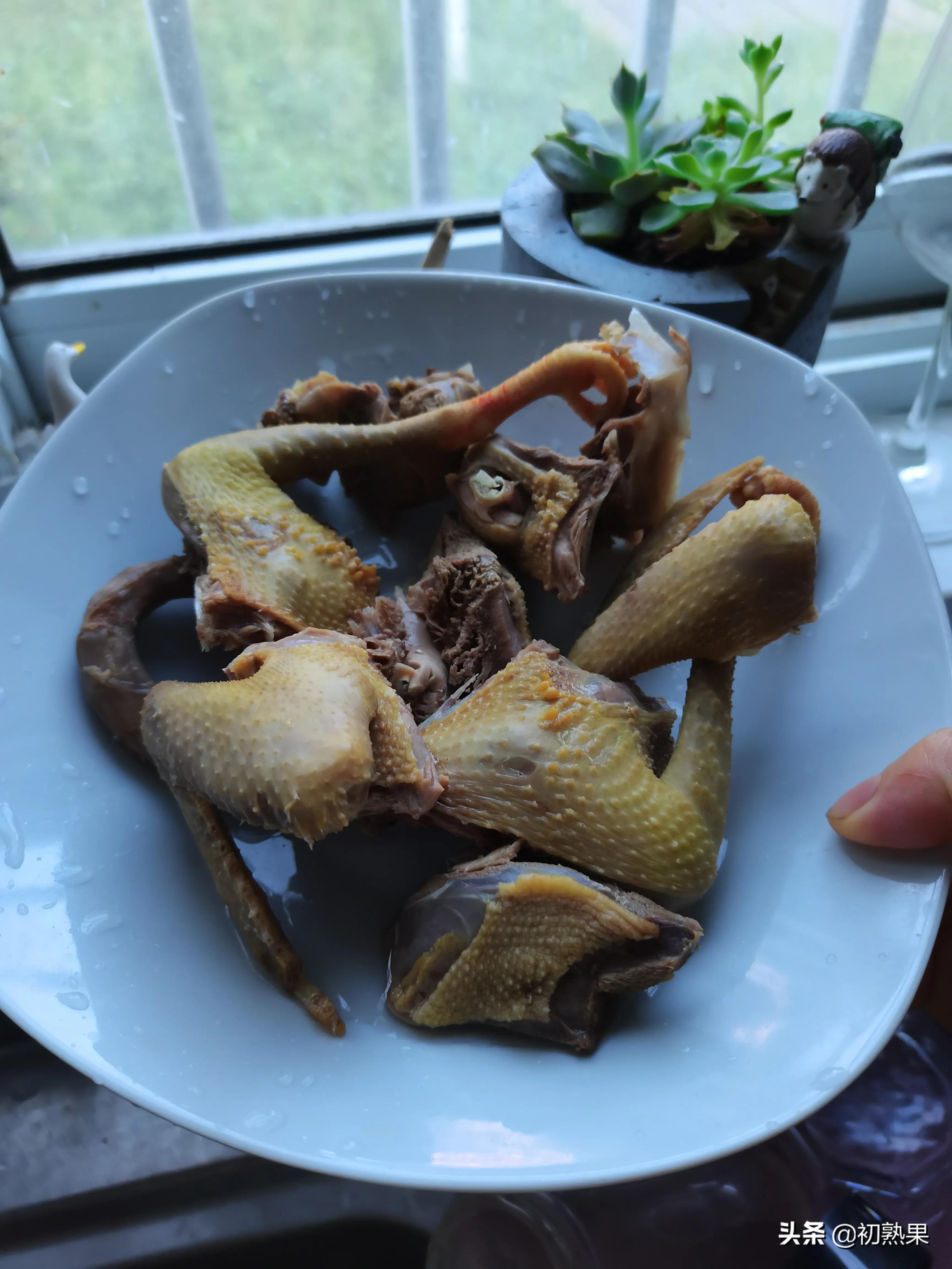 滋补鸽子汤店,滋补鸽子汤男士