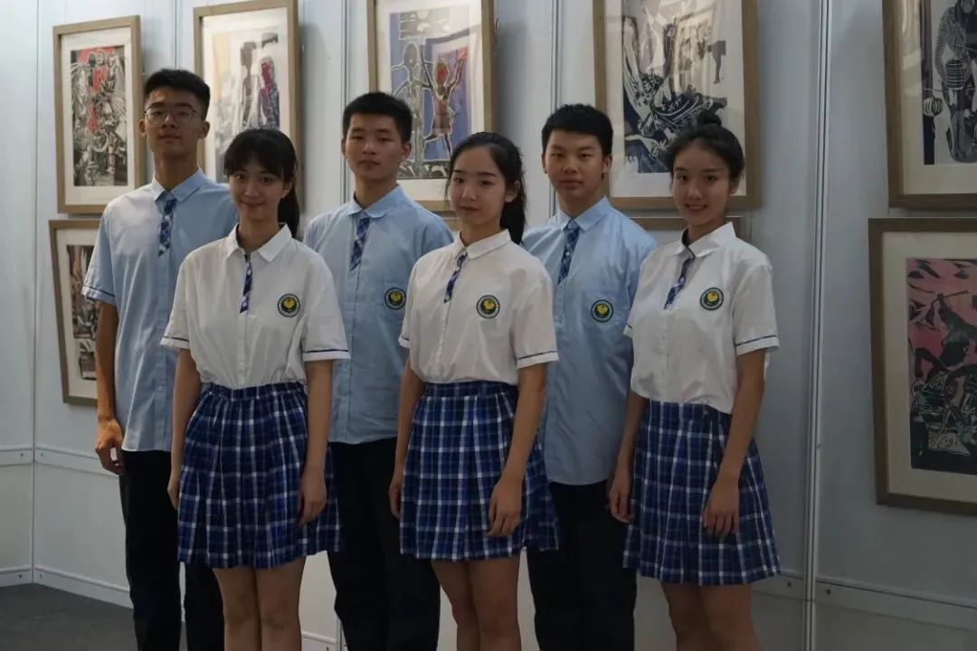 定制校服面料的选择,透气校服面料怎么选