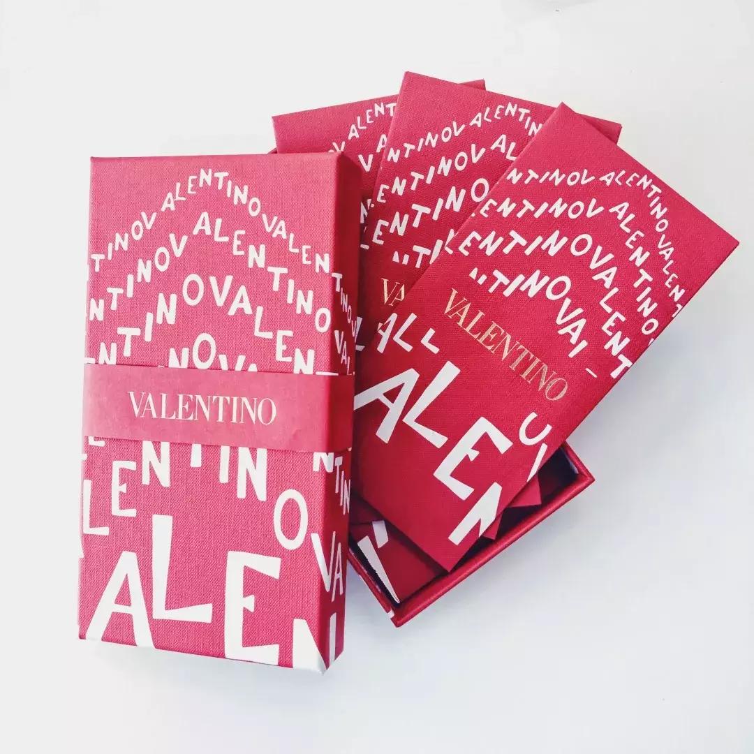 新年红包2024年新款创意包包,新年红包包包2024新款