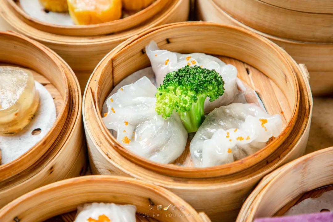 蔡澜食神完整版,蔡澜感叹名菜完整视频