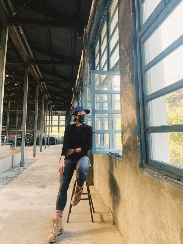 lowa美军军靴,美国特种部队穿的衣服