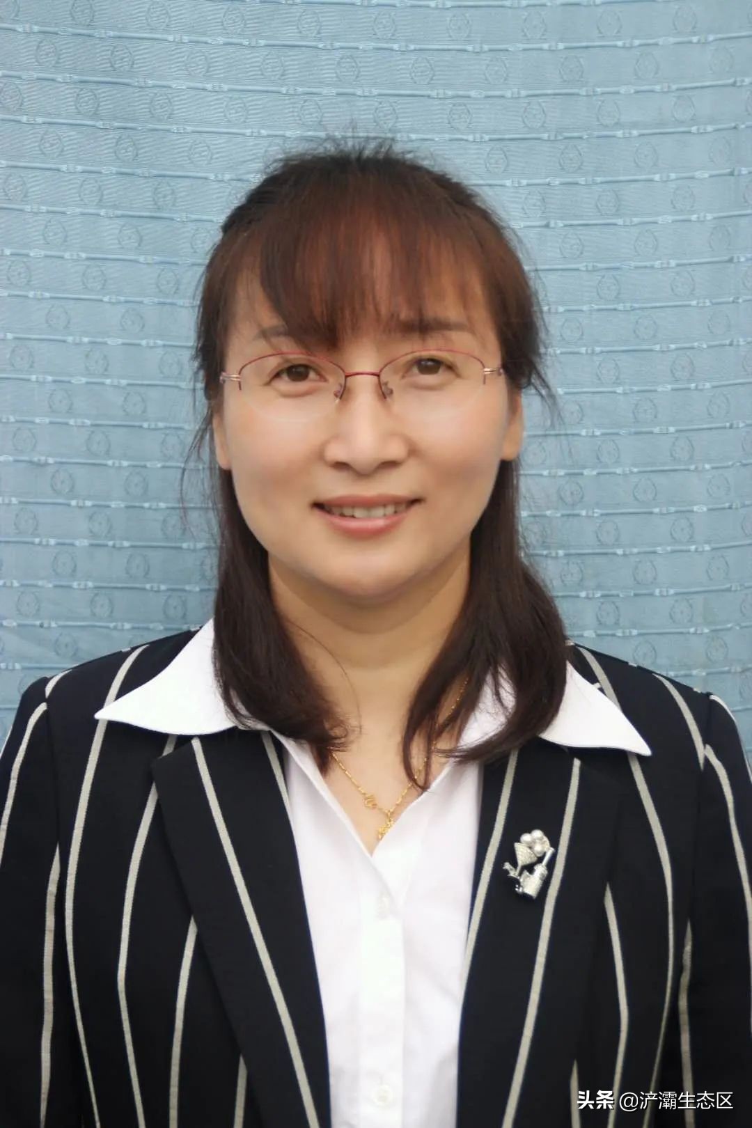 家门口的好学校(十一):陕西师范大学绿地浐灞小学“名校+”教育联合体