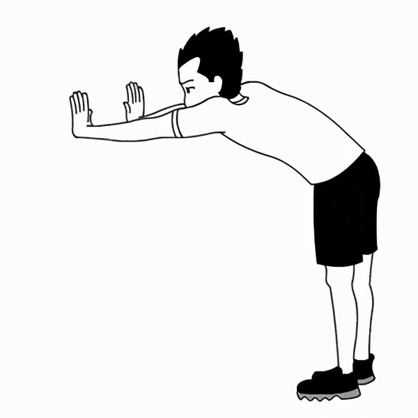 wildfieldhealth蛋白粉的副作用,wildfieldhealth怎么样