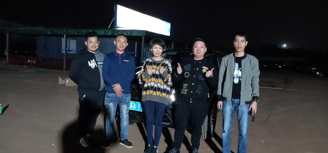 娆т簡鍑鸿绉熻溅鏀跨瓥,绉熻溅wey