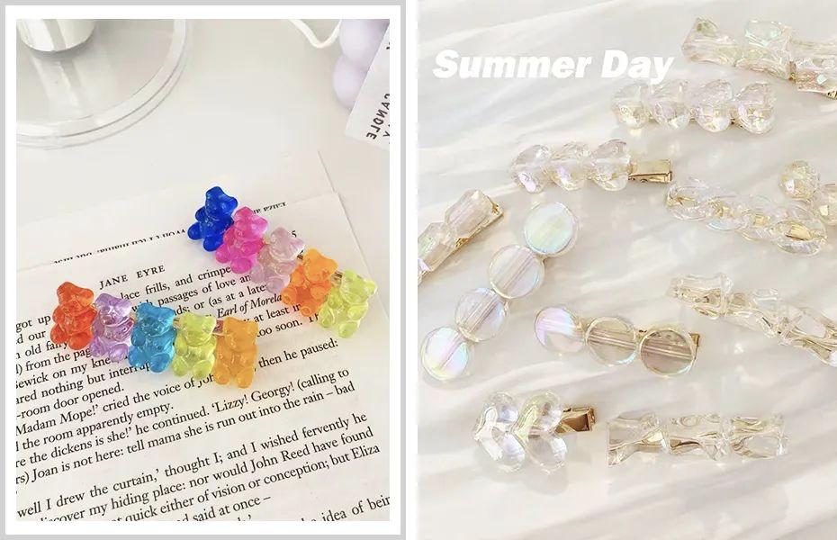 每日一个换头小技巧,换头的正确方法图大全