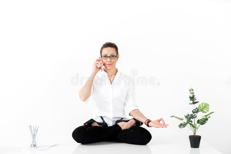 嘴笨的人如何训练会说话提升口才,口才训练最快最有效的方法