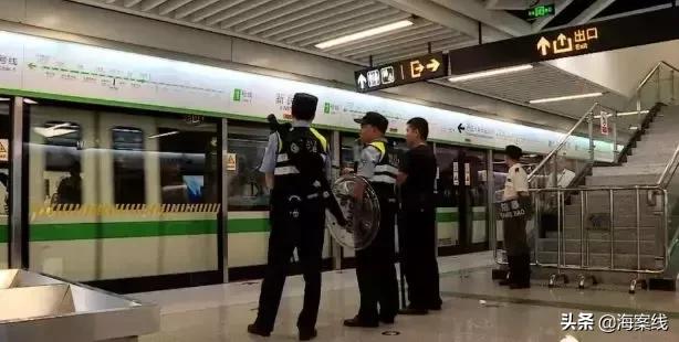 南宁地铁劫持人质完整版视频,南宁警方击毙劫持人质案经验总结