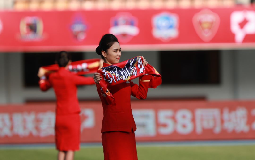 2018中甲足球,2018中甲