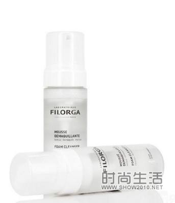 男士洗面奶老爸评测24款洗面奶,男士洗面奶推荐英国