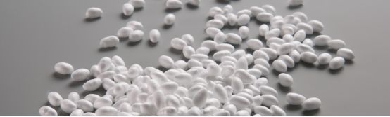 阿迪最好的boost跑鞋,阿迪的boost跑鞋为啥这样软