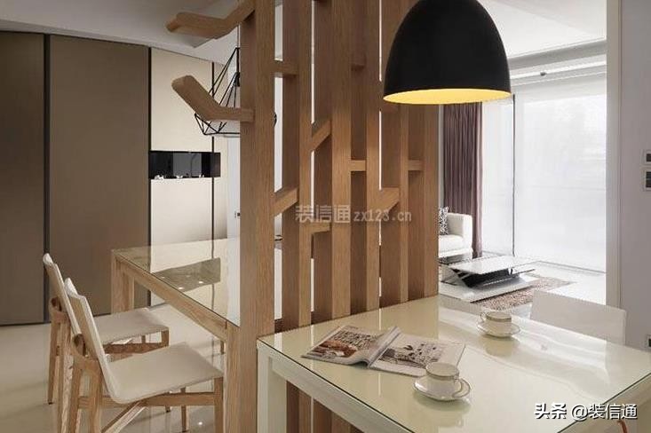 长春百合装饰公司哪个设计部好,长春市百合装饰口碑怎么样