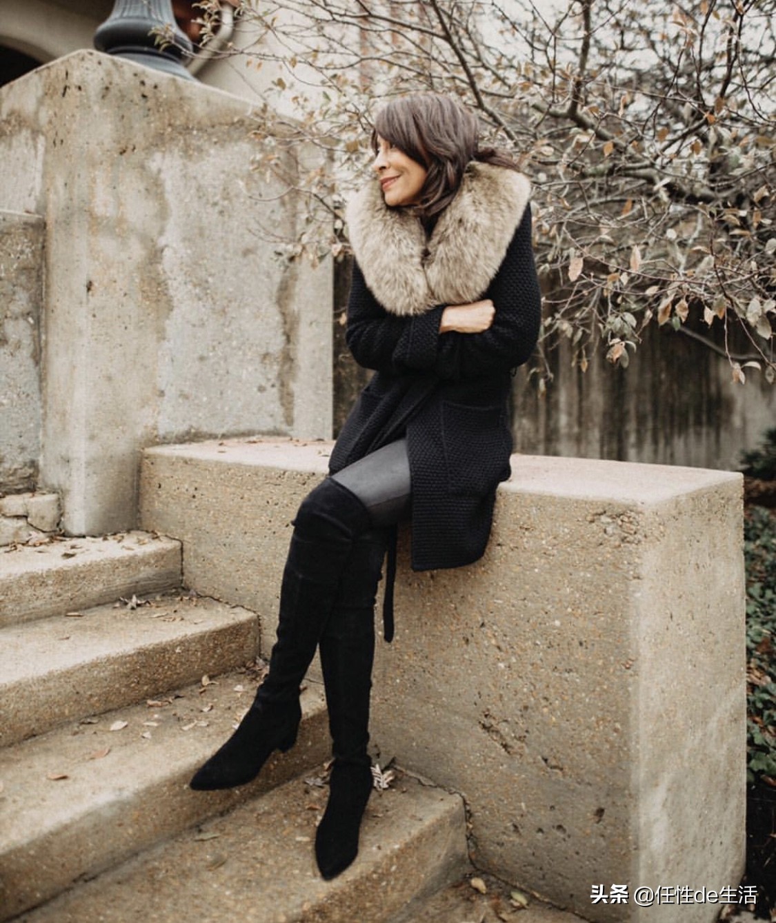 sw代言人杨幂,杨幂化身带货女王