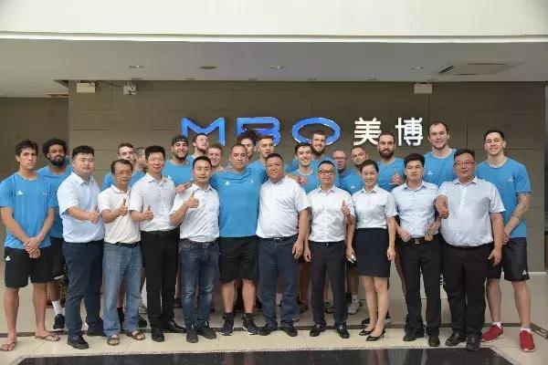 美博空调跃升成为产业升级新力量,美博空调行业的现状