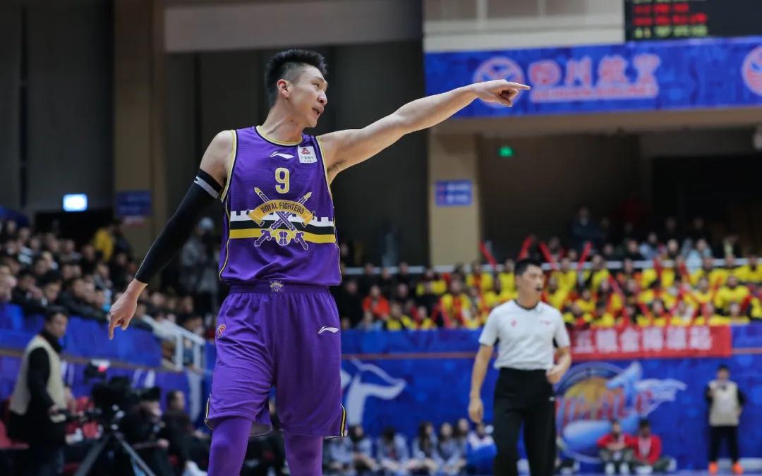 孙悦受伤报告,孙悦最近新消息