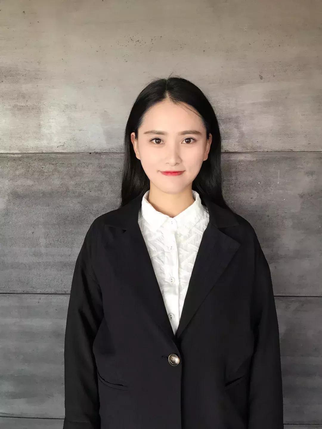 他说做好实事才最重要,他的火星币优竟然如此厉害?