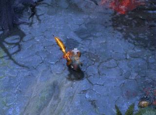 奇迹暖暖饰品搭配,奇迹暖暖怎么搭配好看