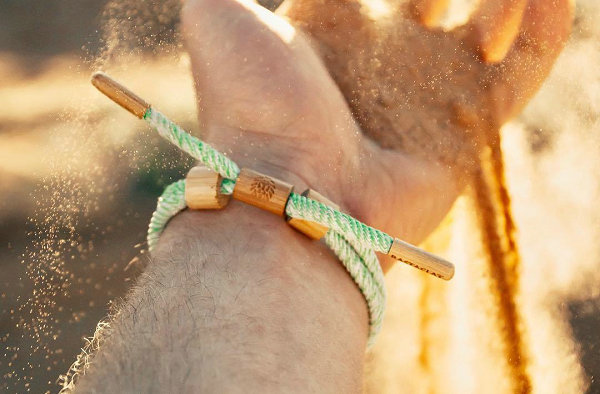 rastaclat狮子手链属于什么档次,rastaclat狮子手链什么人戴