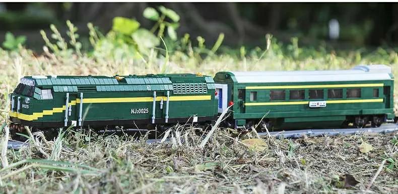 这个让全球宅男上头的汕头女人，把玩具卖爆德国