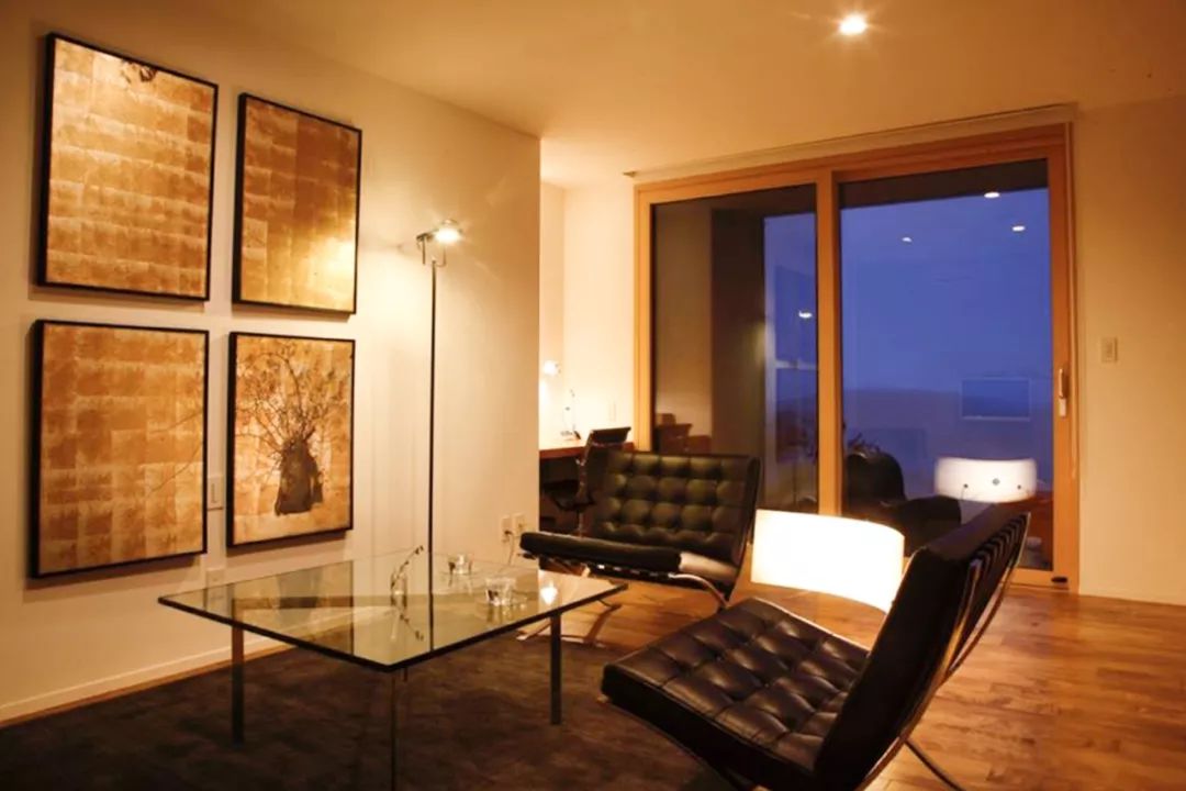 雪山下的温泉美丽,最值得去的有雪山温泉的地方