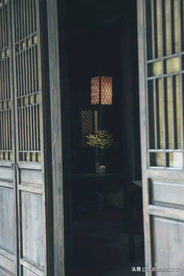 哪些繁体字被简化了,繁体字被简化有哪些