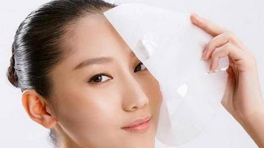 发黄的皮肤怎么变白,ps皮肤发黄怎么变白