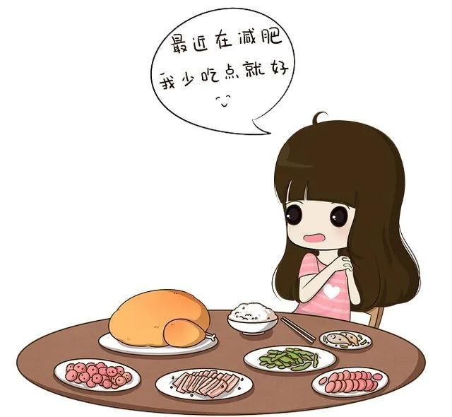 运动减肥的最快方法15天瘦20斤,运动快速减肥法五天瘦十斤