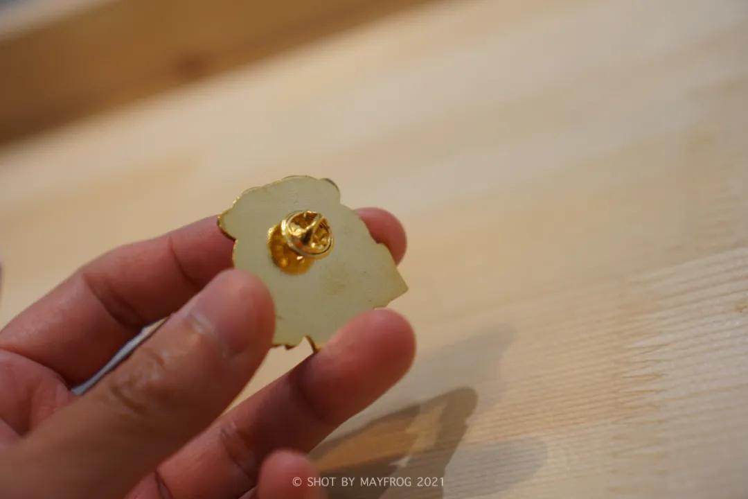 「清明特辑」零首付！月供2块2！江苏队的头七日我尽了绵薄之力