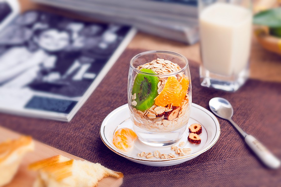 三亚酒店推荐评价,三亚凯莱仙人掌度假酒店平面图