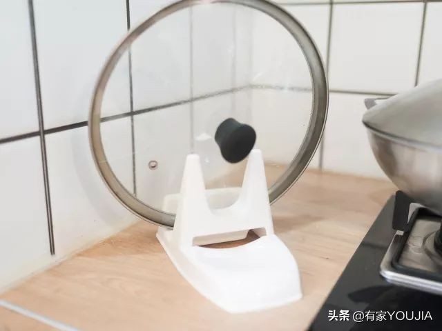 厨房木耳干货收纳整理技巧,厨房干货怎么收纳