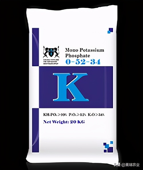 南丰蜜桔适合施哪种复合肥料,南丰蜜桔的施肥管理