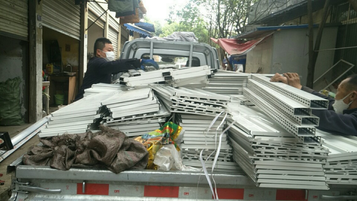 网络可以让你一夜暴富,网络上做点什么每天都有固定收益