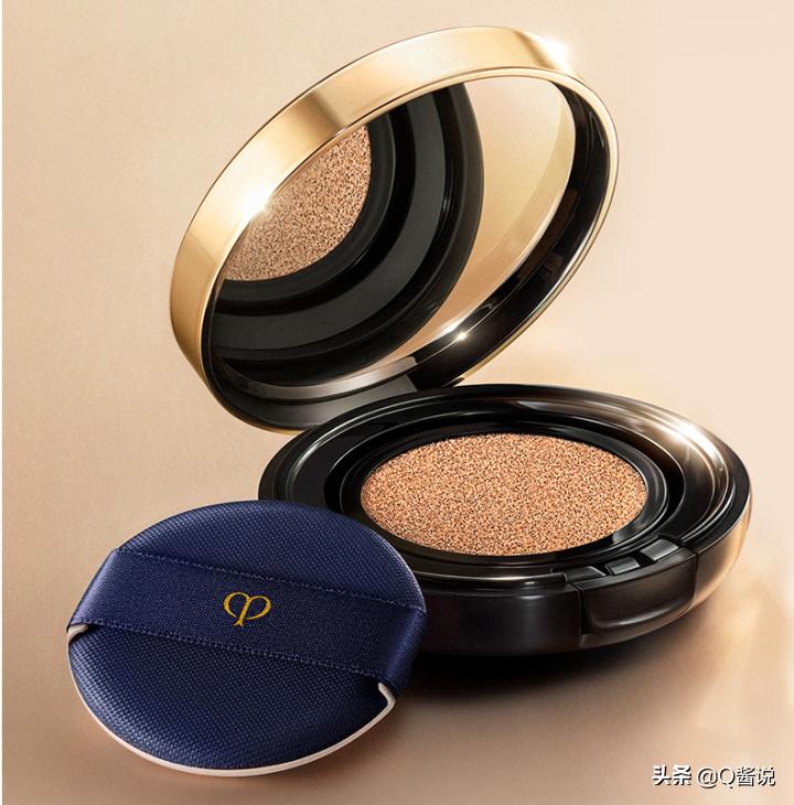 李佳琦推荐:2019年值得买的大牌气垫种草